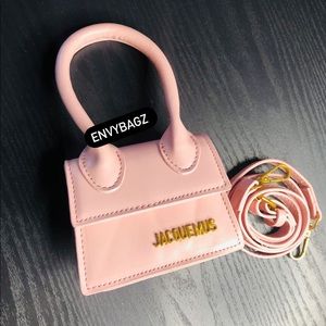 Mini Bags